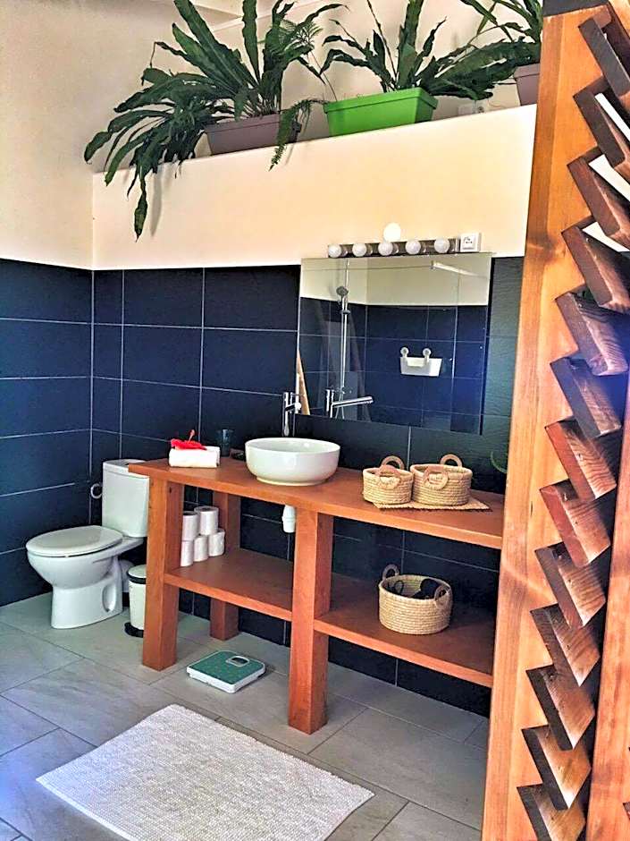 Du Côté de Chez Swann