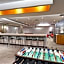Chestnut Residence and Conference Centre - University of Toronto