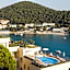 Boutique Hotel More