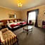 The Bulkeley Hotel