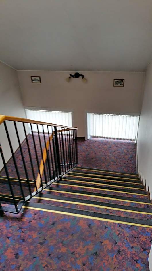 Kirkenes Hotell