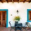 Hotel Rojas