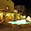 Arciduca Grand Hotel