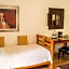 La Buena Vibra Retreat and Spa Hotel Adults Only