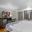Red Roof Inn Ardmore
