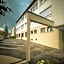 Hotel Altbacher Hof