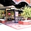 Hotel Sun Plaza Sakai