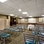 Ramada Plaza by Wyndham Virginia Beach
