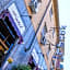 Hotel Adriano