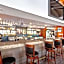 Best Western Plus Belize Biltmore Plaza