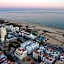 Hotel Vasco Da Gama