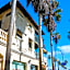 Balboa Inn