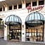 Hotel Barsey by Warwick