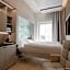 VALO Hotel & Work Helsinki