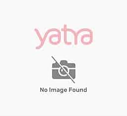 Horseland Hotel And Mountain Spa