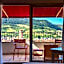 Hotel Mercure Millau