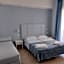 Hotel Caravel Park