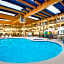 The Eddie Hotel Gillette