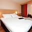 ibis Avallon