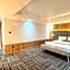 Ewan Ajman Suites Hotel