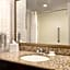 Hampton Inn Thomson