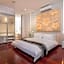 C151 Smart Villas at Seminyak
