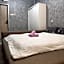 Kota Permai Free n Easy Interior Bukit Mertajam