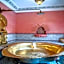 Riad & Spa Laurence Olivier