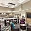 La Quinta Inn & Suites by Wyndham Newark - Elkton