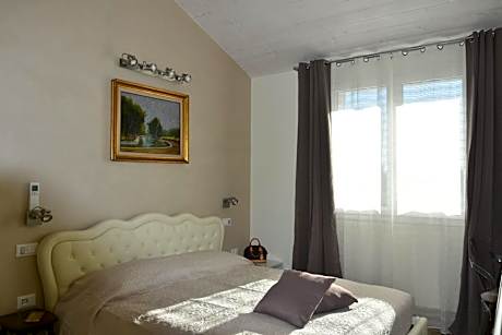 Maisonette