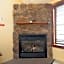 Fireside Inn & Suites West Lebanon