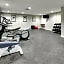 Staybridge Suites by Holiday Inn Schertz By IHG