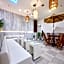Rembrandt Hotel Atsugi