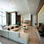 Fraser Suites Diplomatic Area Bahrain