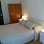 Hotel Moreri