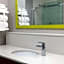 Hampton Inn & Suites Porter Ranch Los Angeles