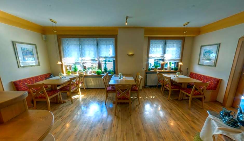 Hotel Gasthof Klusmeyer