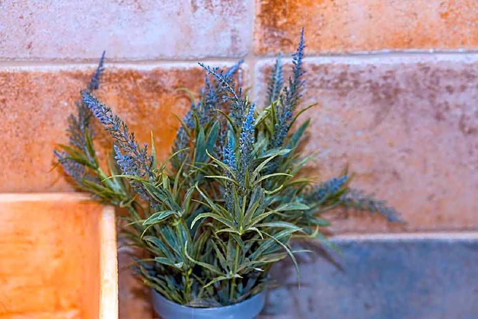 Limeni Inn Boutique Hotel Adults only 12plus