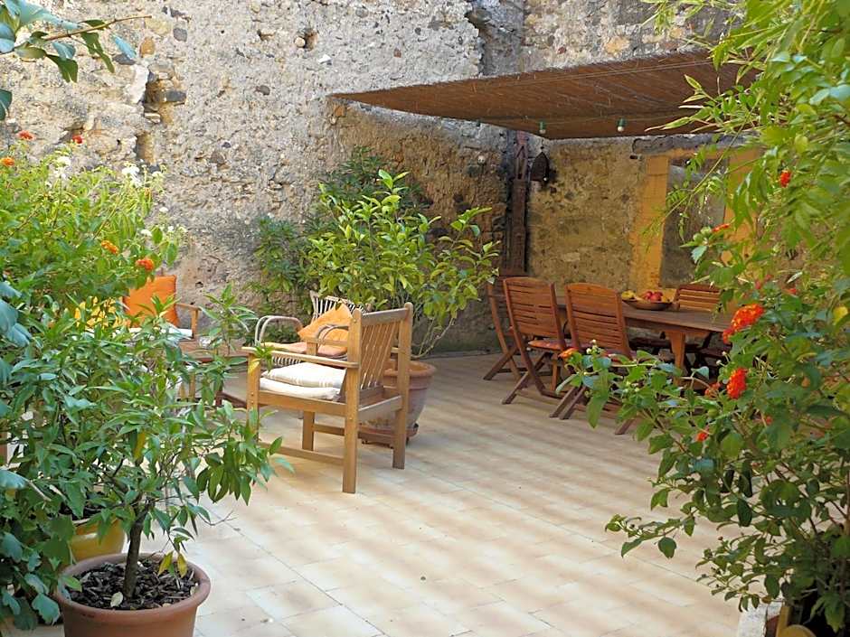 Chambres d'Hôtes de Fleurus