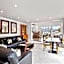 Queenstown House Bed & Breakfast and Apartments