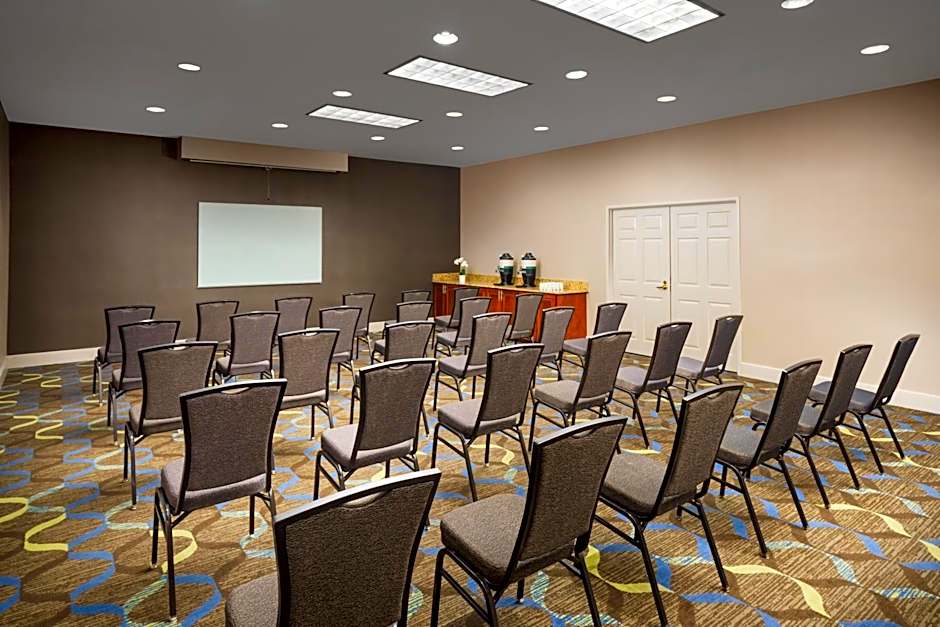 Residence Inn by Marriott Arlington