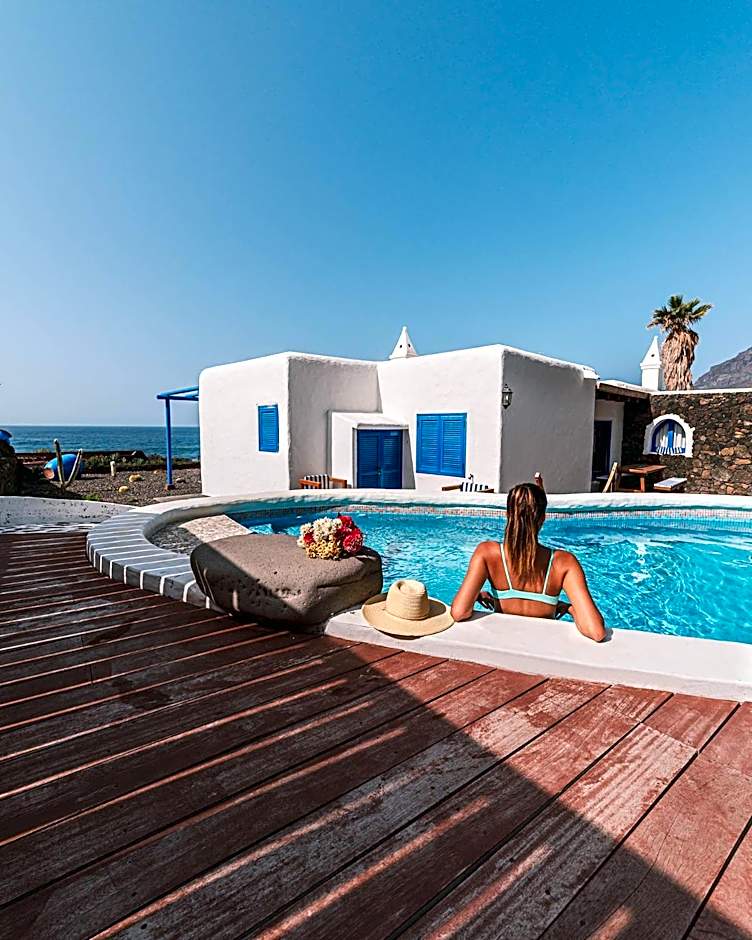 Villa Juan