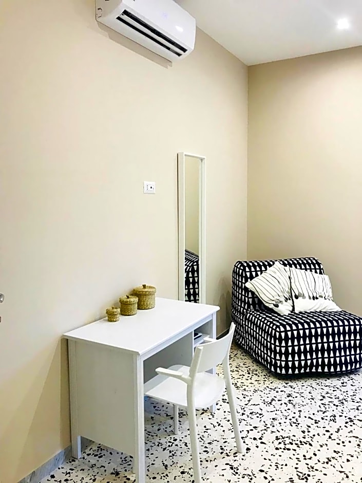 B&B Miccio – Sorrento, CO