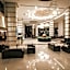 The Malibu Hotel