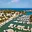 Hotel Palia Puerto del Sol 3 Sup
