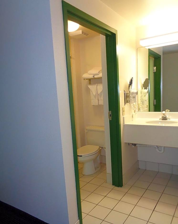 Allure Suites of Fort Myers