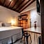 Casa Antônia - Pousada Boutique