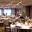 Glover Park Hotel Georgetown