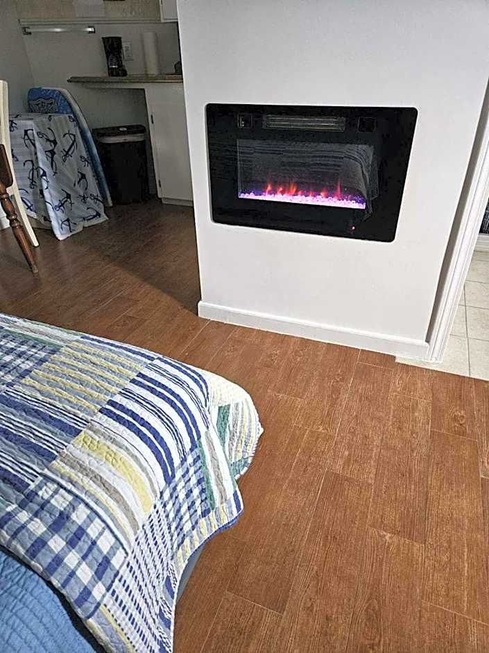 White Cap Village Unit 6