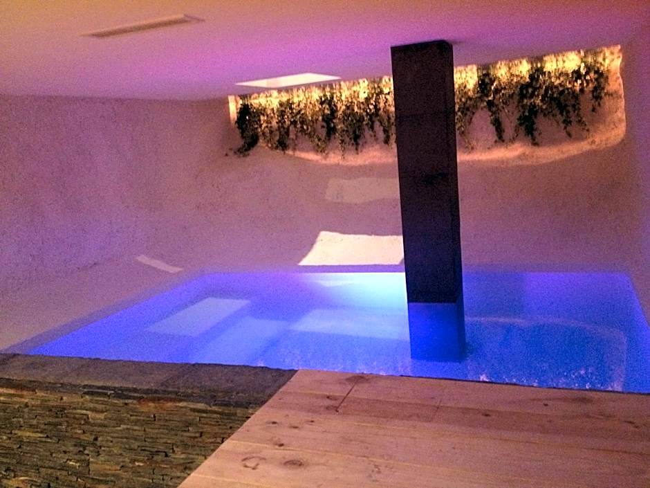 Residence Aqualiance